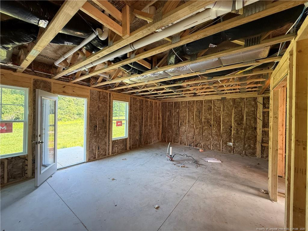 143 Boston River Drive Property Photo 3