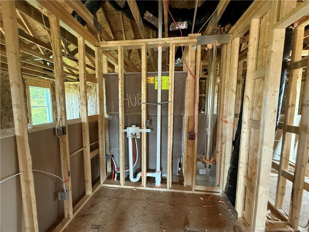 143 Boston River Drive Property Photo 4