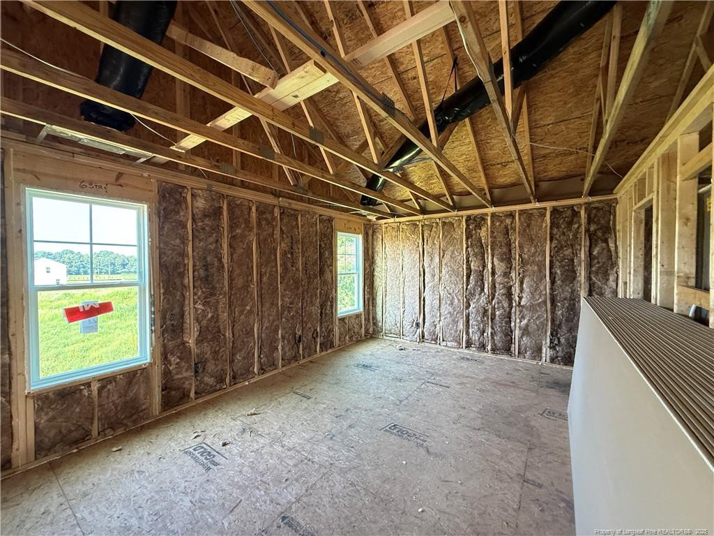 143 Boston River Drive Property Photo 5