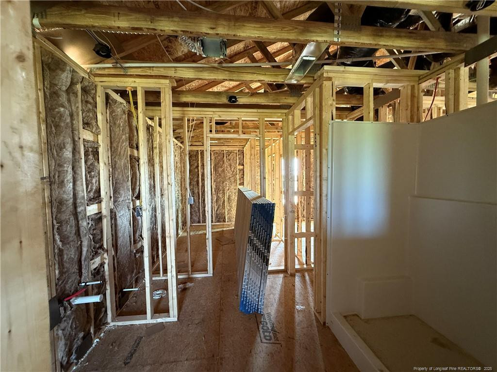 143 Boston River Drive Property Photo 6