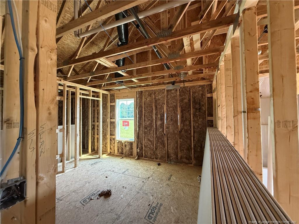 143 Boston River Drive Property Photo 7
