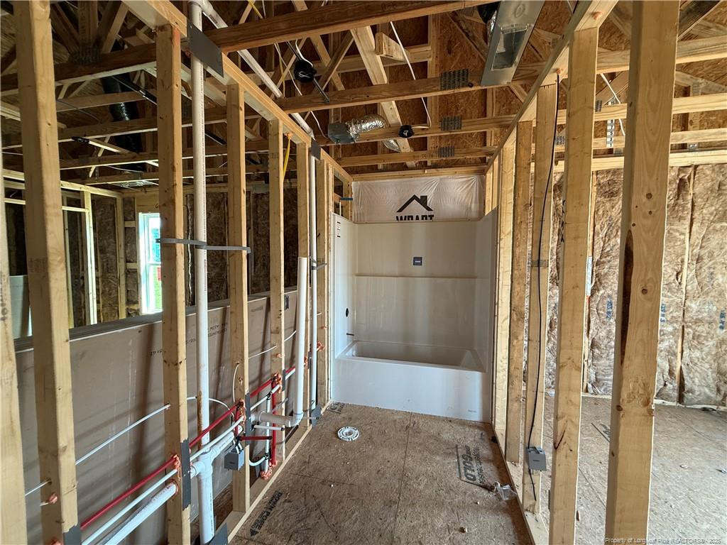 143 Boston River Drive Property Photo 8