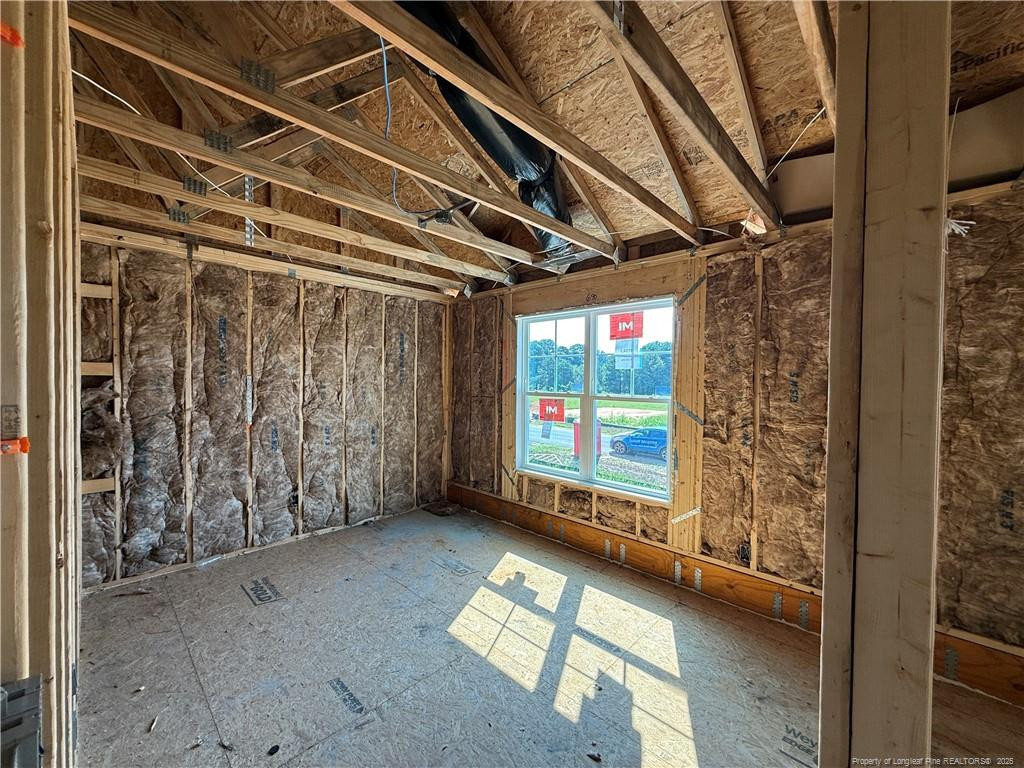 143 Boston River Drive Property Photo 9