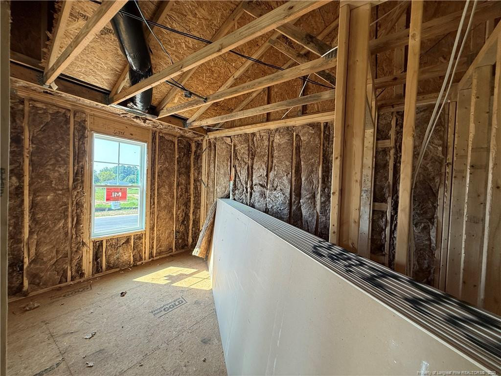 143 Boston River Drive Property Photo 10