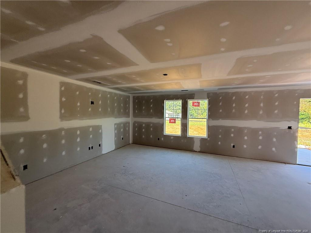 77 Boston River Drive Property Photo 2