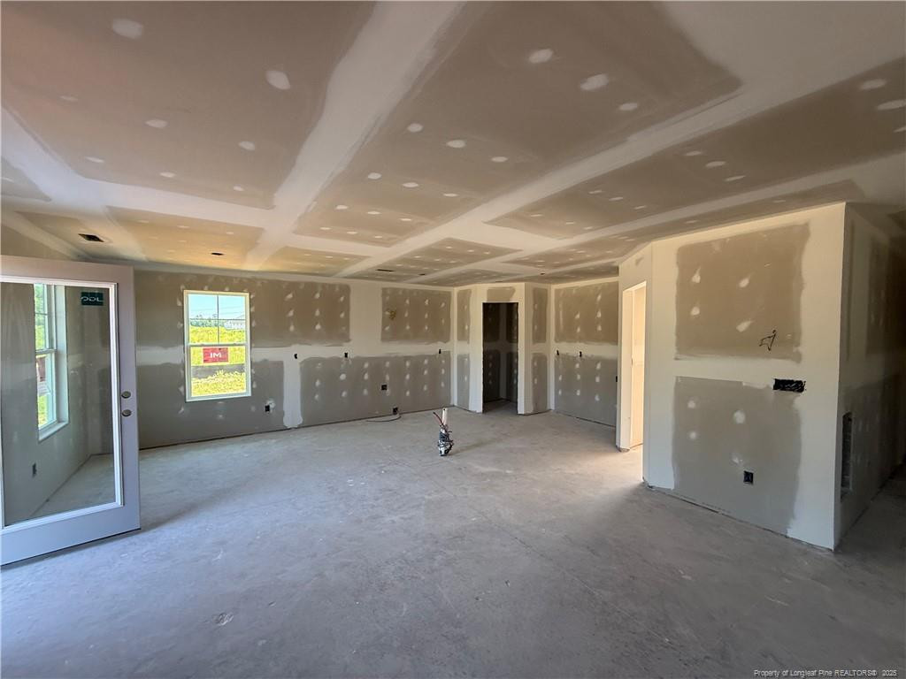 77 Boston River Drive Property Photo 3