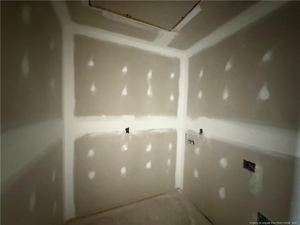 77 Boston River Drive Property Photo 4