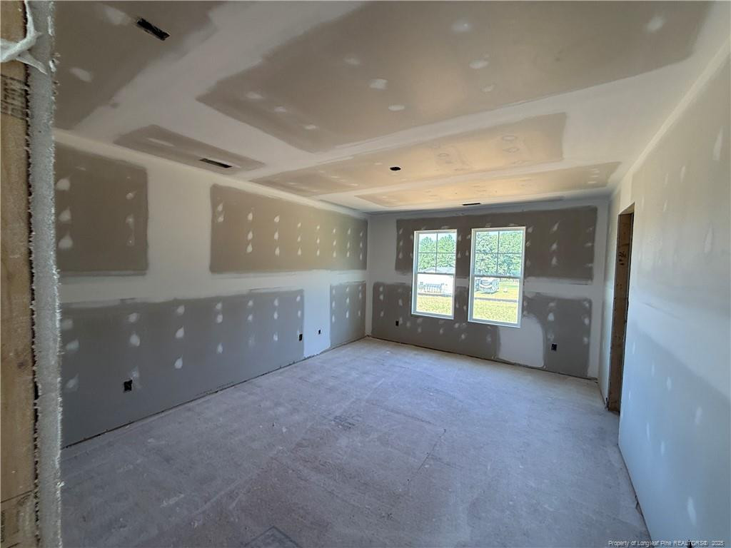 77 Boston River Drive Property Photo 5