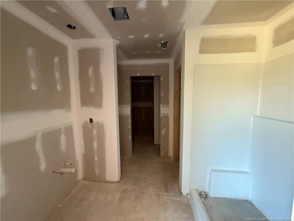 77 Boston River Drive Property Photo 6
