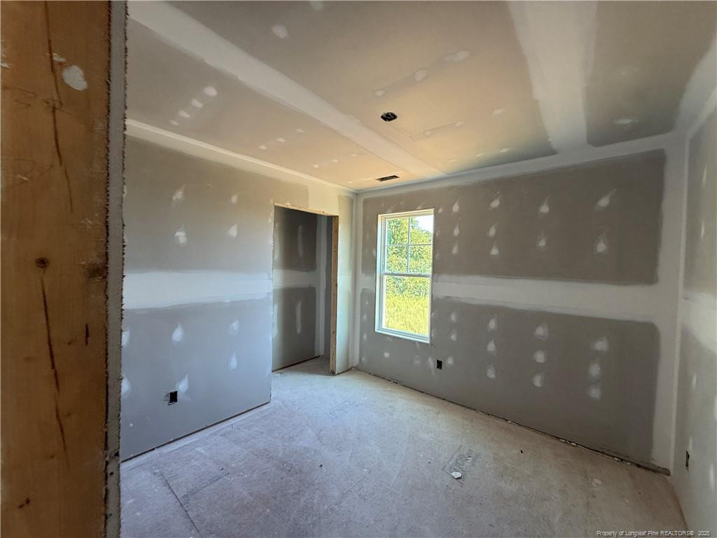 77 Boston River Drive Property Photo 7