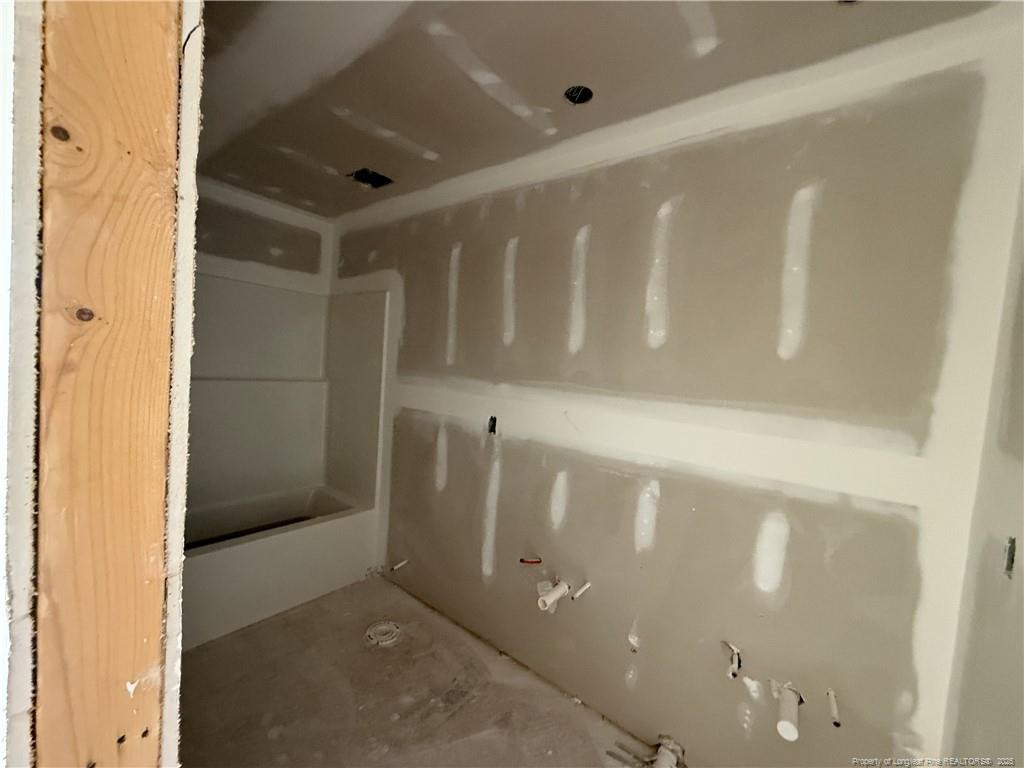 77 Boston River Drive Property Photo 8