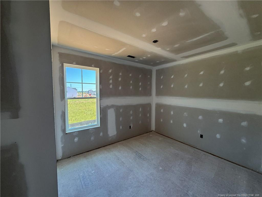 77 Boston River Drive Property Photo 9