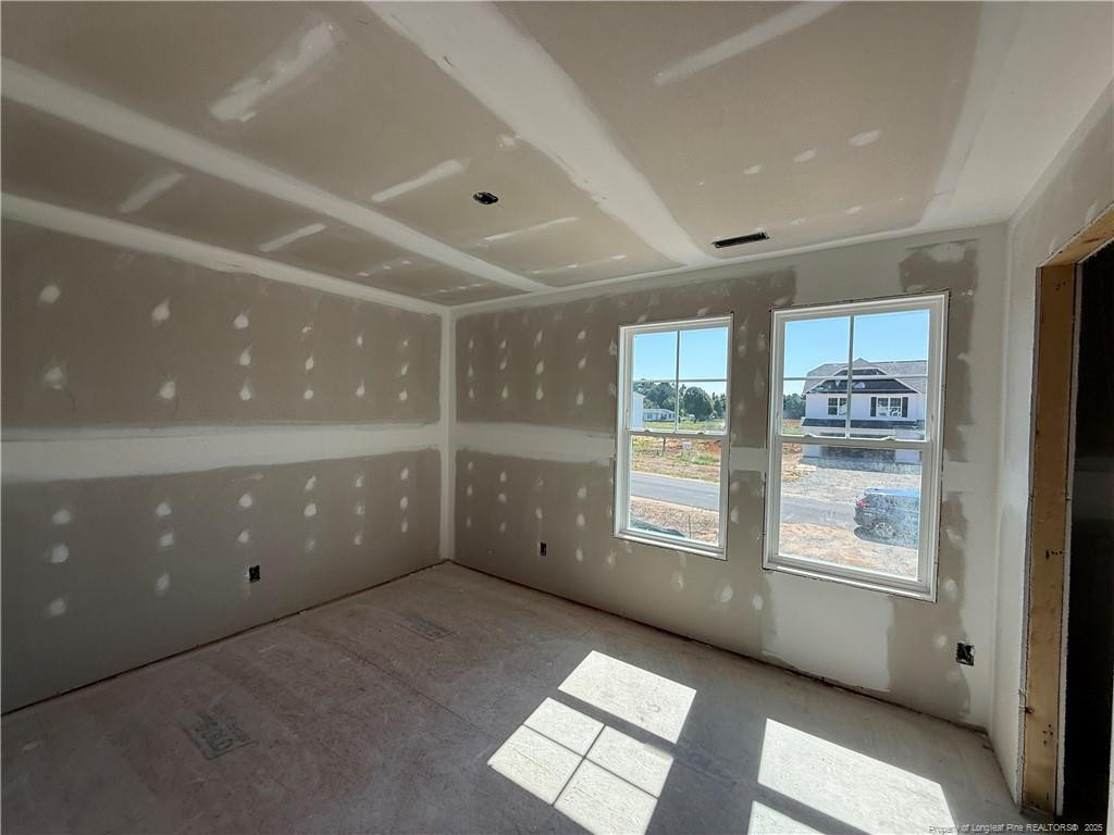 77 Boston River Drive Property Photo 10