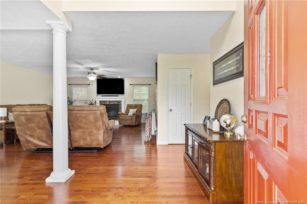 270 Marquis Drive Property Photo 10