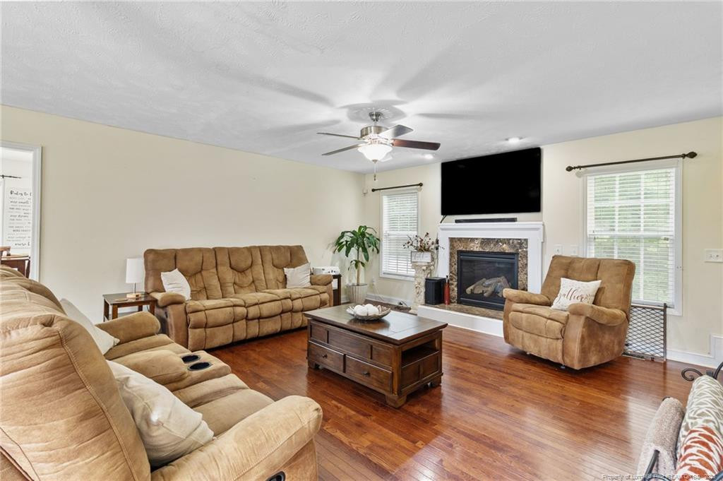 270 Marquis Drive Property Photo 13