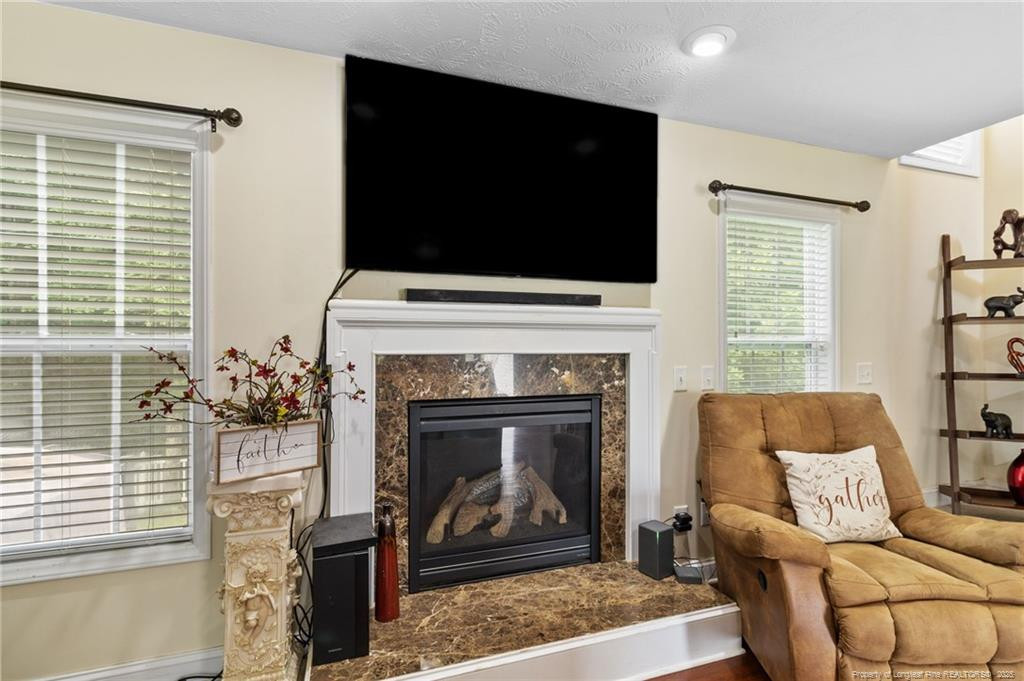 270 Marquis Drive Property Photo 14