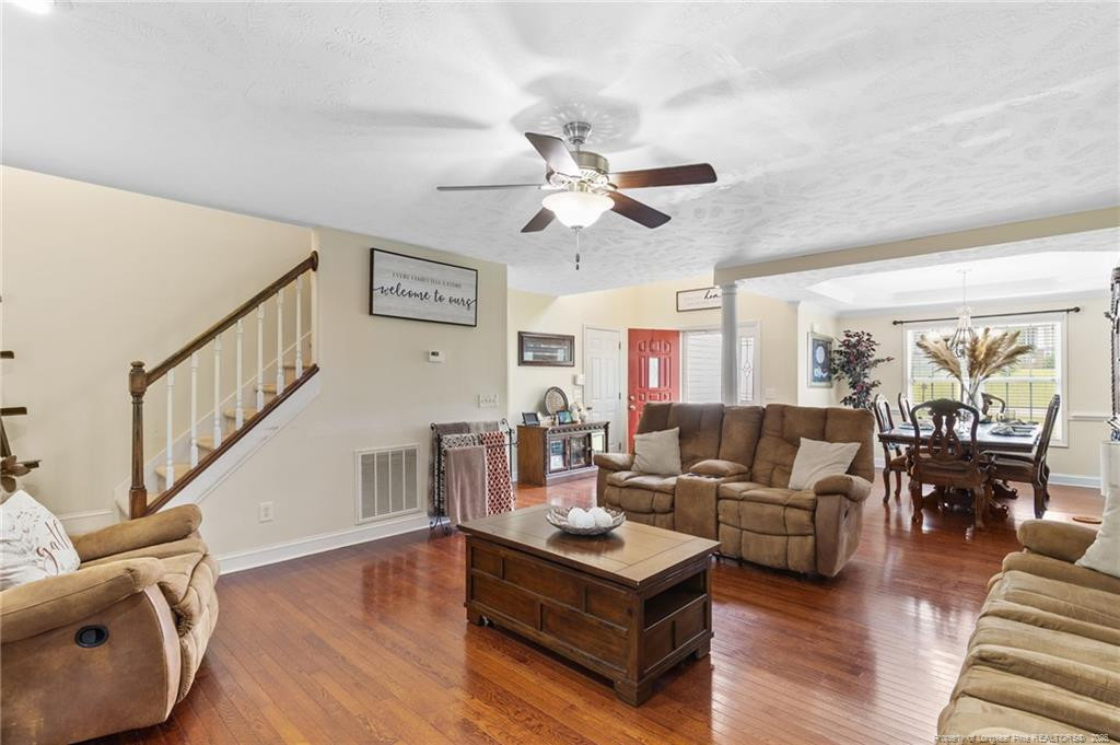 270 Marquis Drive Property Photo 15
