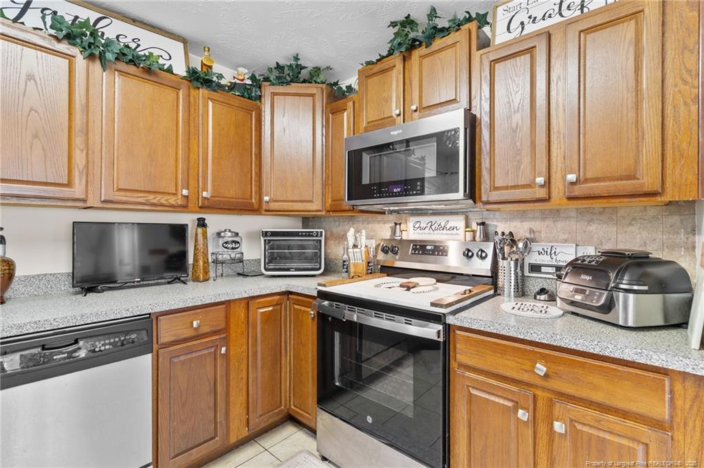 270 Marquis Drive Property Photo 19
