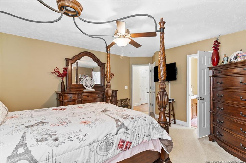 270 Marquis Drive Property Photo 23