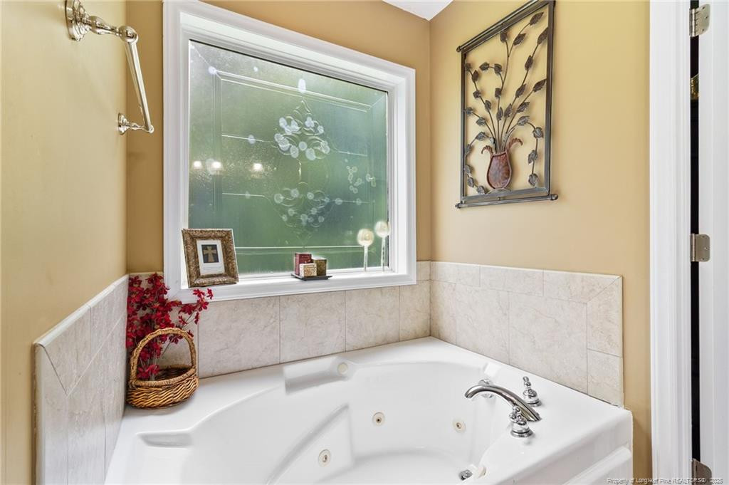 270 Marquis Drive Property Photo 27
