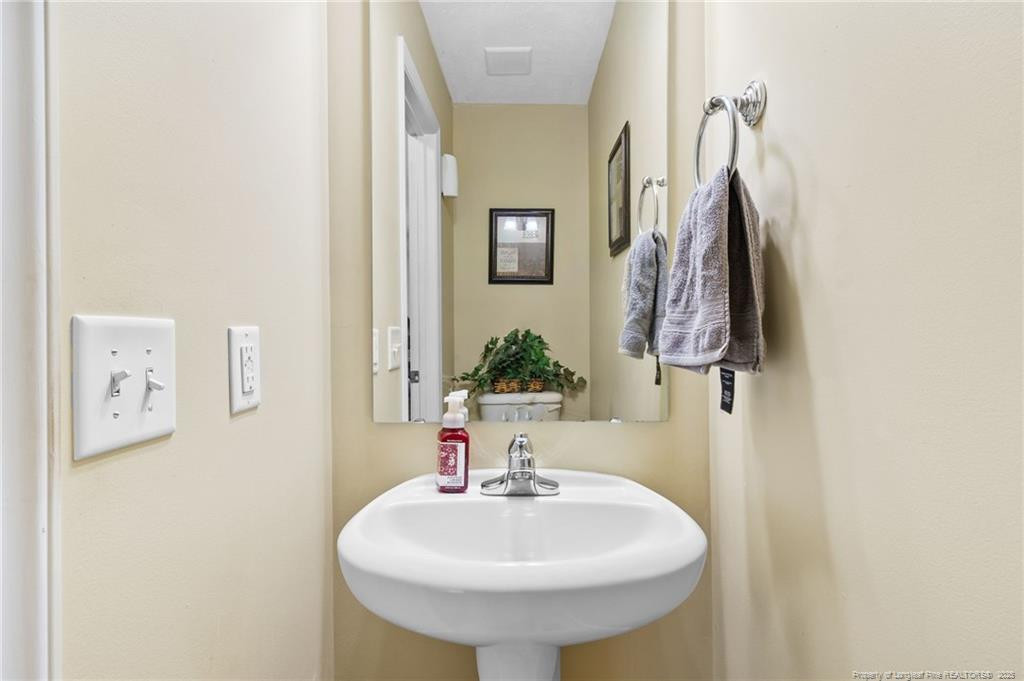270 Marquis Drive Property Photo 29