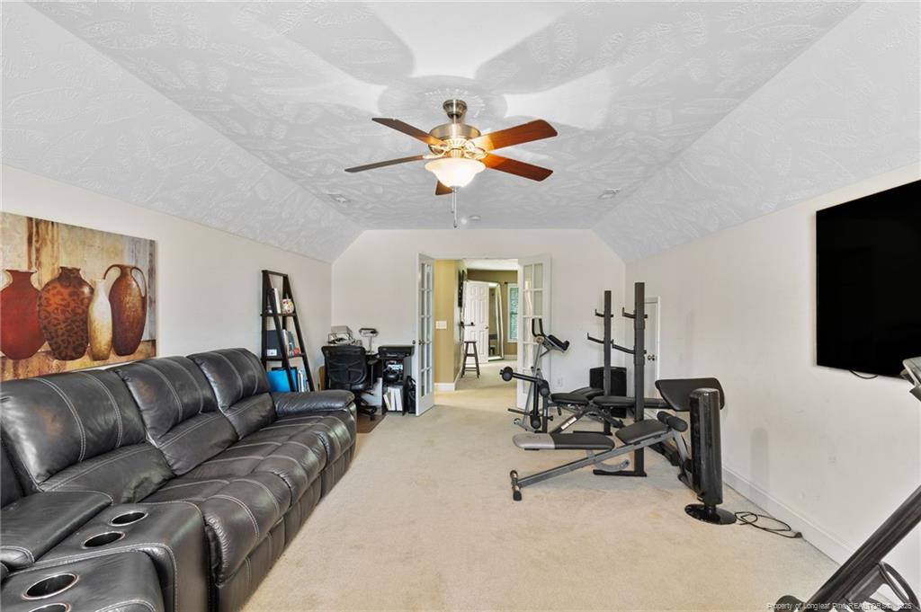 270 Marquis Drive Property Photo 37