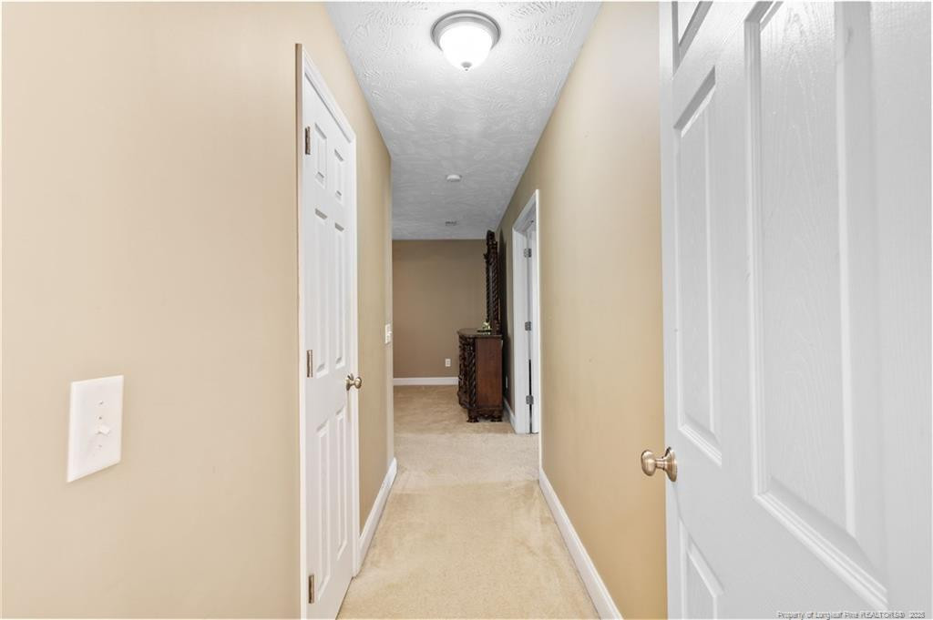 270 Marquis Drive Property Photo 38