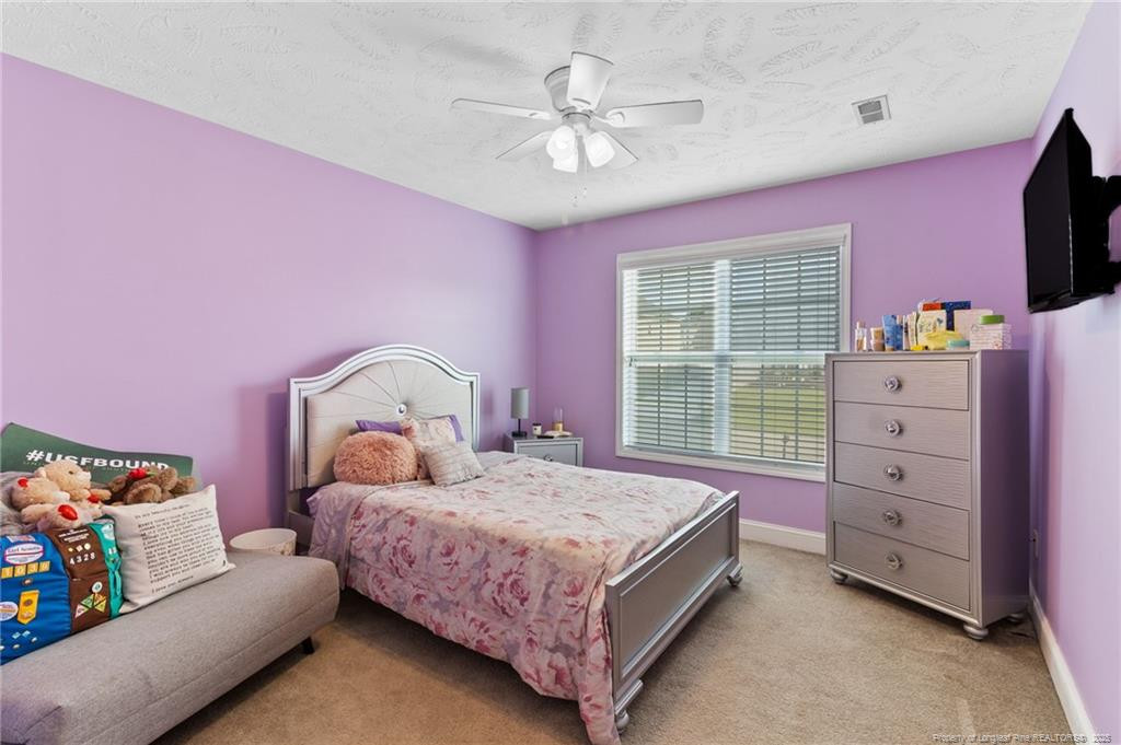 270 Marquis Drive Property Photo 39
