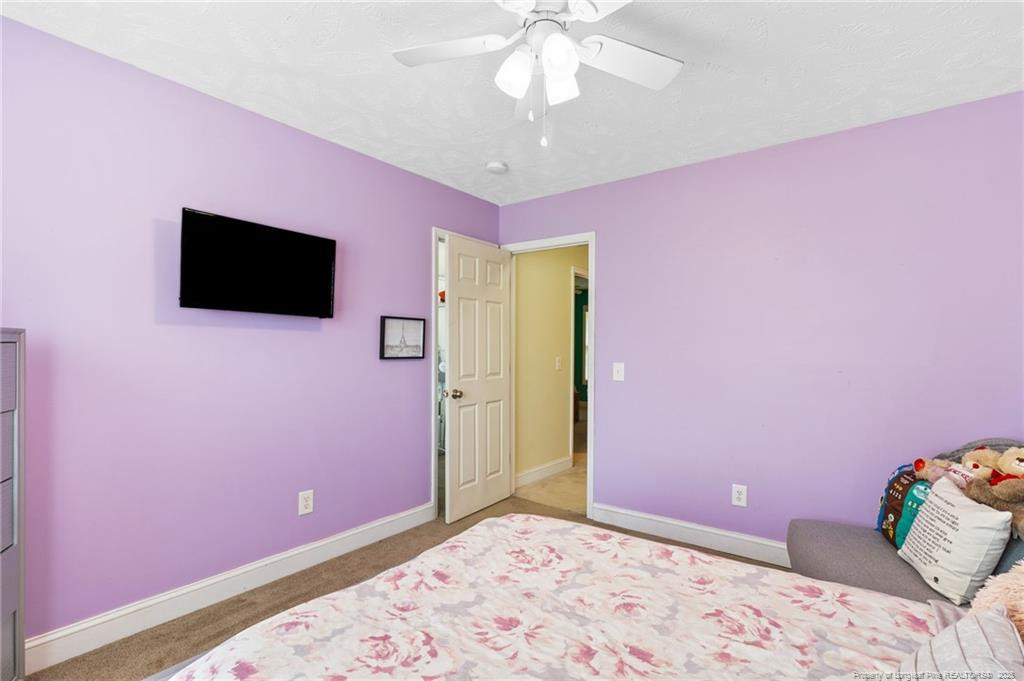 270 Marquis Drive Property Photo 40