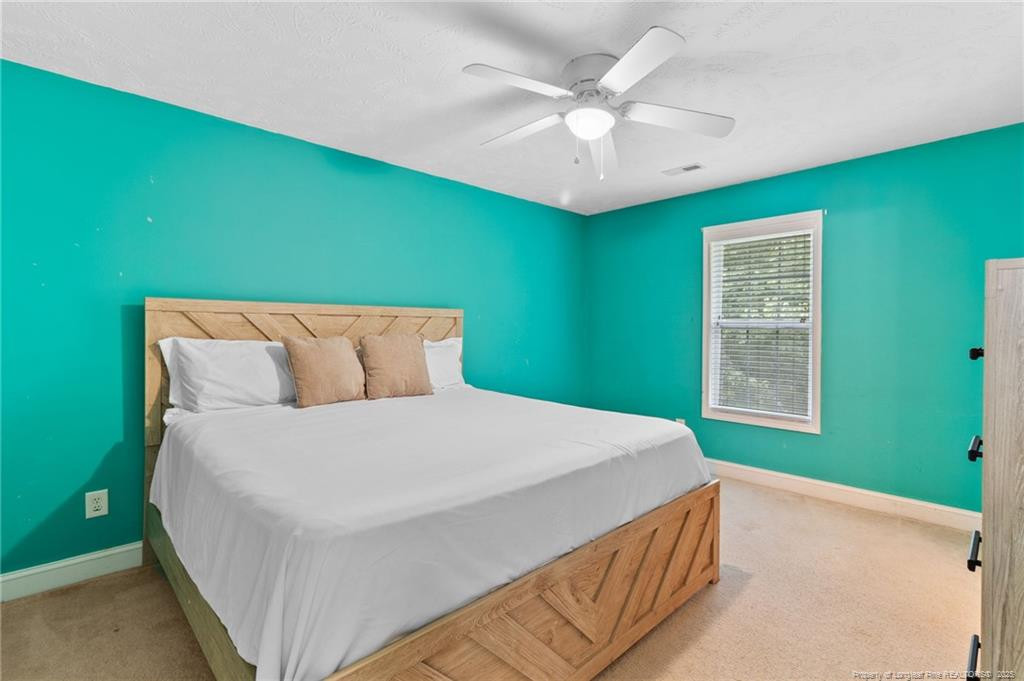 270 Marquis Drive Property Photo 41