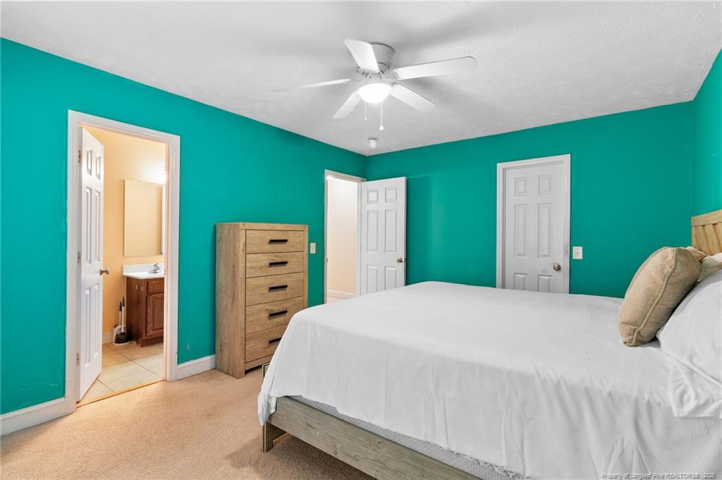 270 Marquis Drive Property Photo 42