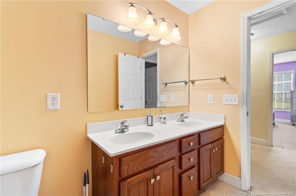 270 Marquis Drive Property Photo 43