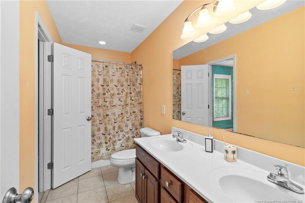 270 Marquis Drive Property Photo 44