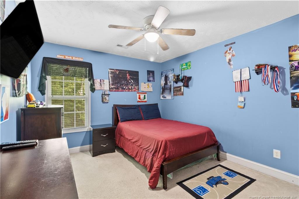 270 Marquis Drive Property Photo 45