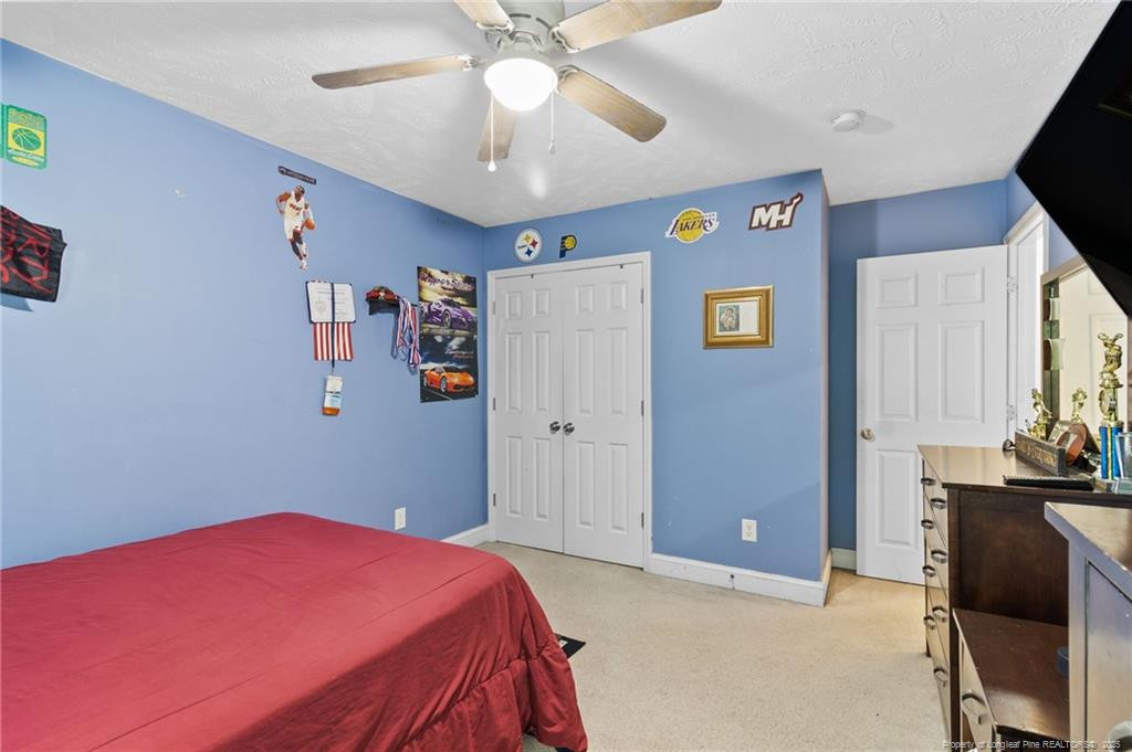 270 Marquis Drive Property Photo 46