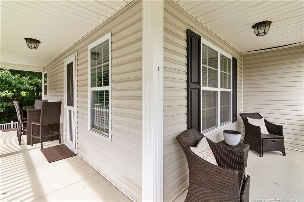 270 Marquis Drive Property Photo 47