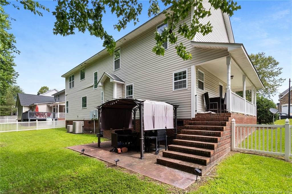 270 Marquis Drive Property Photo 48