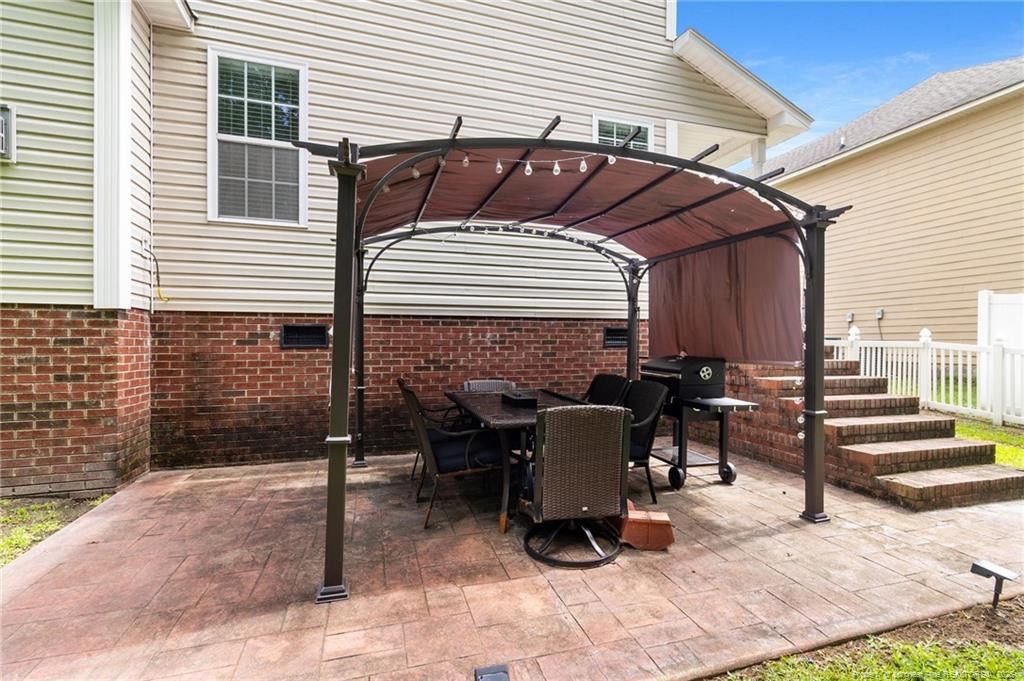 270 Marquis Drive Property Photo 49