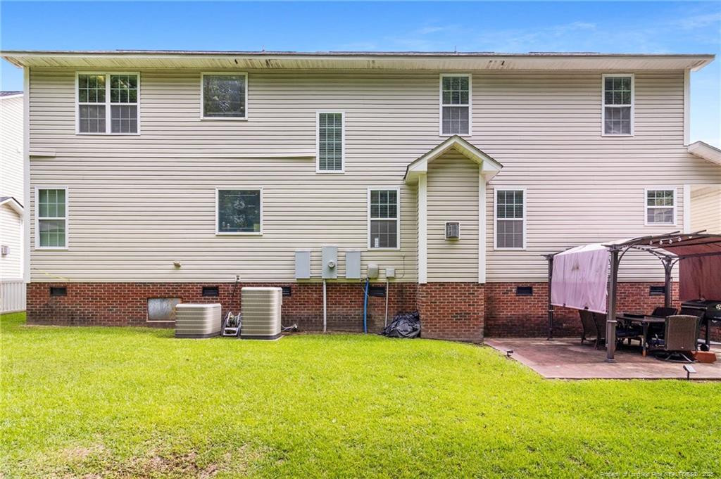 270 Marquis Drive Property Photo 50