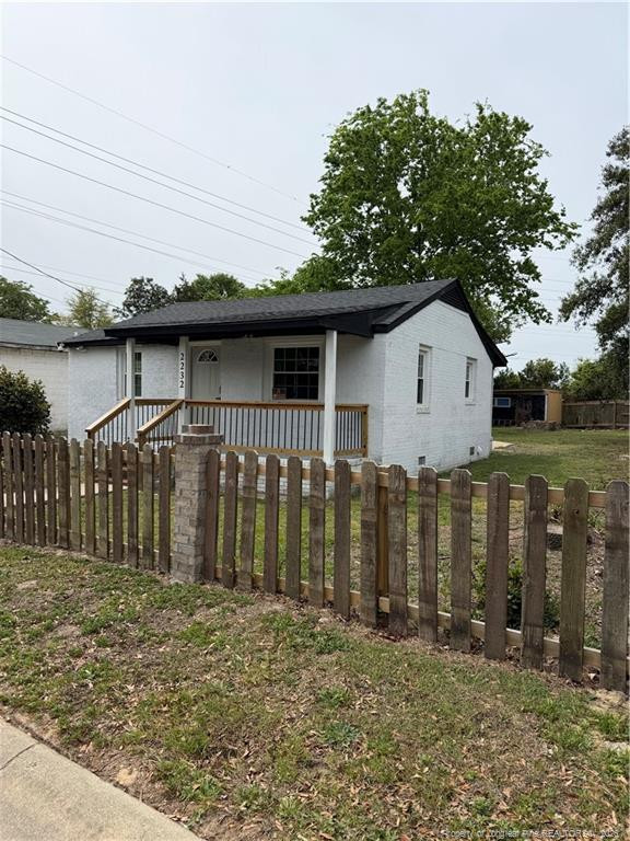 2232 Progress St Property Photo 1