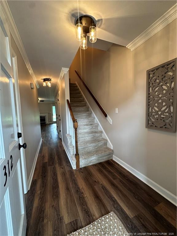 312 Ayrshire Court Property Photo 2