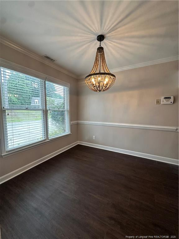 312 Ayrshire Court Property Photo 4