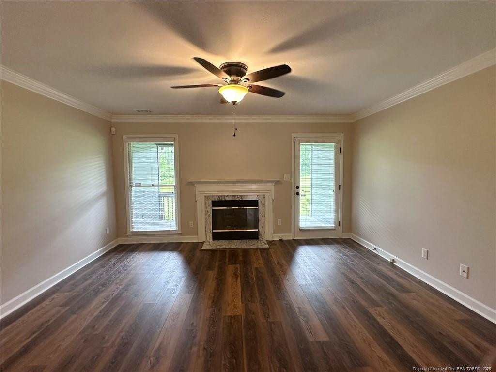 312 Ayrshire Court Property Photo 7
