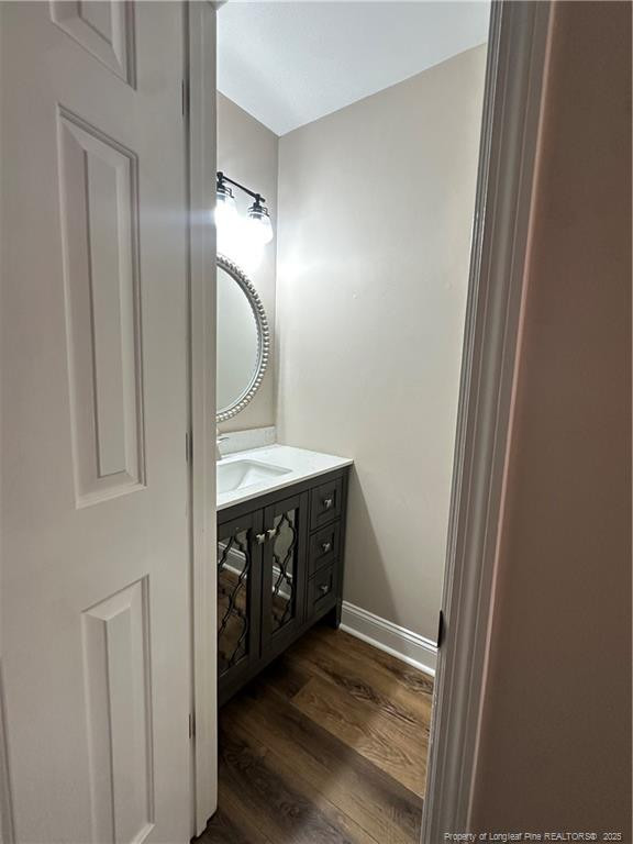 312 Ayrshire Court Property Photo 9