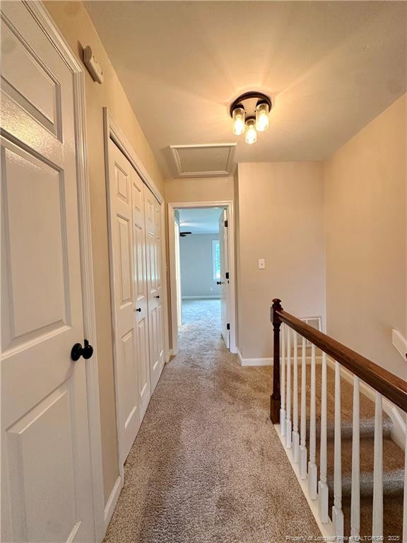 312 Ayrshire Court Property Photo 10
