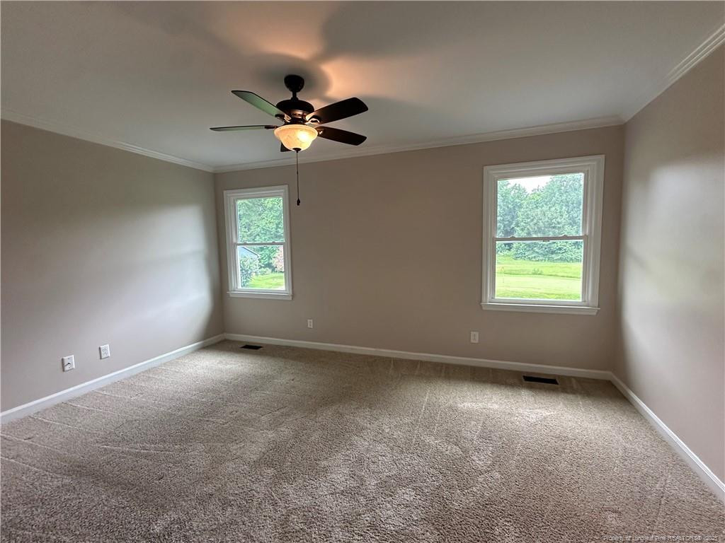 312 Ayrshire Court Property Photo 11