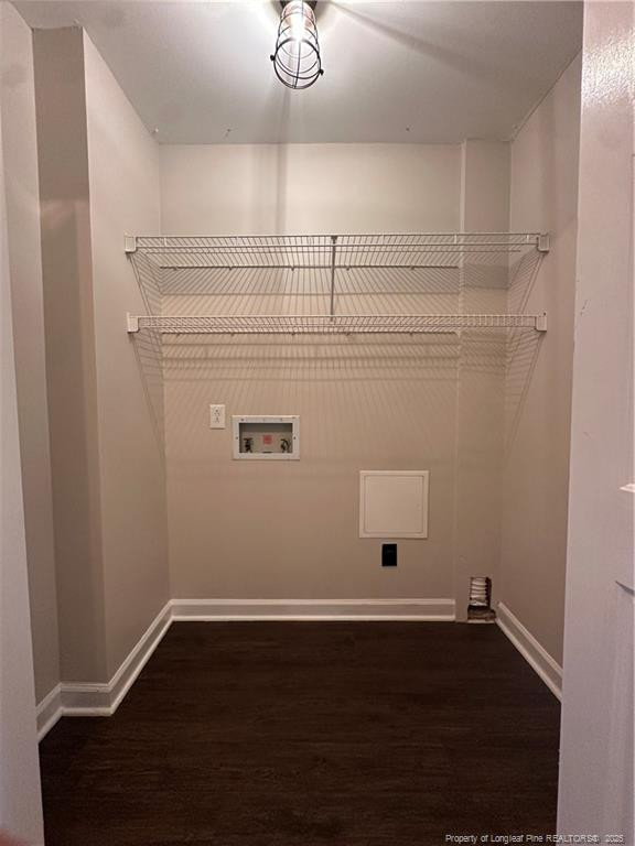 312 Ayrshire Court Property Photo 14