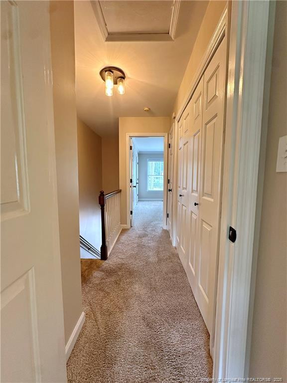 312 Ayrshire Court Property Photo 15