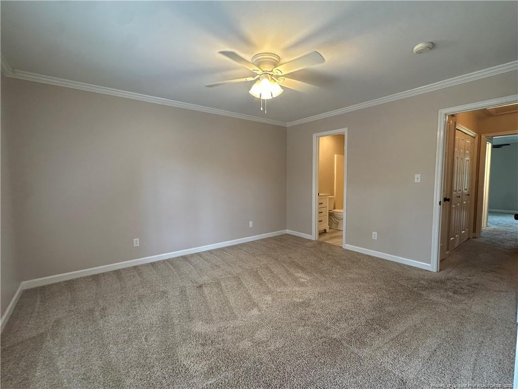 312 Ayrshire Court Property Photo 16