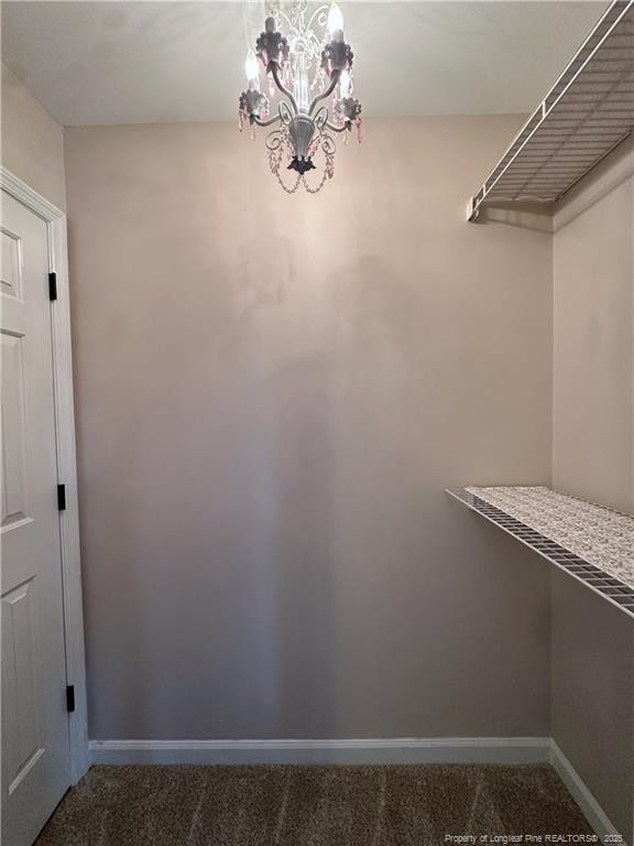 312 Ayrshire Court Property Photo 17